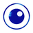 icon com.formosatv.ftvnews 1.4.13