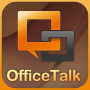 icon OfficeTalk