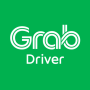 icon Grab Driver
