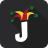 icon Jawaker 28.0.1