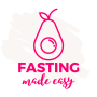 icon Fasting Made Easy