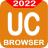 icon UC Browser 1.1