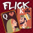 icon Flick Solitaire 1.03.29