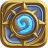 icon Hearthstone 31.6.216423