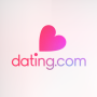icon Dating.com: Global Online Date for Cubot P20