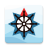 icon NavShip 1.94.0