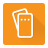 icon zbiletem 4.4.6