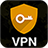 icon VPN for Tik Tok 1.0