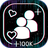 icon real followers for tiktok 1.1.3