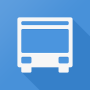 icon Tallinn Transport - timetables for Meizu Pro 6 Plus