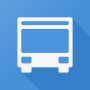 icon Tallinn Transport - timetables for Samsung I9506 Galaxy S4