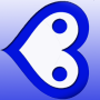 icon Bee Browser Anti Blocking for cherry Flare A1