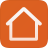 icon Mi Launcher 1.1.2