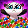 icon Bubble Shooter: Panda Pop! for Lava V5
