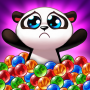 icon Bubble Shooter: Panda Pop! for Nokia 5