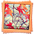 icon Autumn Live Wallpaper 6.1