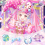 icon jp.united.app.cocoppadolls