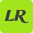 icon Limeroad 7.6.9