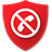 icon Calls Blacklist 3.2.49