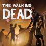 icon The Walking Dead: Season One for BLU Advance 4.0M