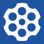 icon Chatruletka – Video Chat for Sony Xperia L2