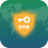 icon VPN PLUS PRO 3.1