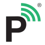 icon ParkChicago® for qmobile Q Inifnity E