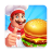 icon Cooking World 1.19.0.1242