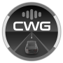 icon CarWebGuru Car Launcher for Inoi 6