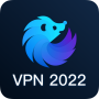 icon Hello VPN