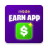 icon An Earn App by Mode 1.284.0