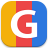 icon com.golfzon.android 7.1.3