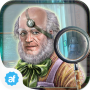 icon Hidden Object Mystery Math for tecno Phantom 6