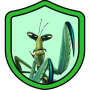 icon Mantis VPN for Doov A10