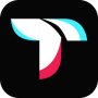 icon Tok Proxy - Secure VPN for Doov A10