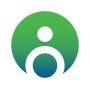 icon GreenRoad Drive for coolpad Torino S
