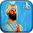 icon Guru Gobind Singh Live Wallpaper 6.2