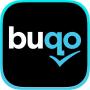 icon Buqo