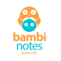 icon Bambinotes Preescolar for Samsung Galaxy Tab 2 10.1 P5100