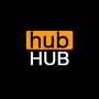 icon hub VPN for cherry Flare A1