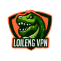 icon LOILENG VPN for Doov A10