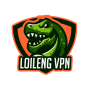 icon LOILENG VPN for cherry Flare A1