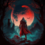 icon Moonshades RPG Dungeon Crawler for Xiaomi Redmi 6A