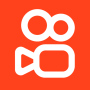 icon Kwai for qmobile Noir S3