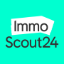 icon ImmoScout24 - Real Estate for tecno W1