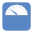 icon Mi Peso 1.0.8