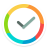 icon StayFree 18.2.0