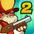 icon Swamp Attack 2 1.0.72