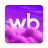 icon Wildberries 6.9.9002