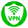 icon Lock VPN